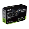 Karta graficzna ASUS TUF Gaming GeForce RTX 4080 SUPER 16GB GAMING-26194477