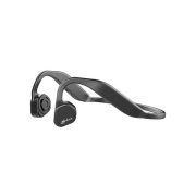 Słuchawki bezprzewodowe z technologią przewodnictwa kostnego Vidonn F1 - szare