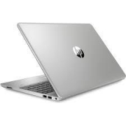Notebook HP 250 G9 15,6"FHD/i3-1215U/8GB/SSD512GB/UHD/DOS Asteroid Silver
