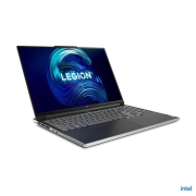 Lenovo Legion S7 16IAH7 i5-12500H 16" WQXGA IPS 500nits AG 165Hz 16GB DDR5 4800 SSD512 GeForce RTX 3060 6GB Win11 Onyx Grey