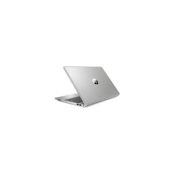 Notebook HP 250 G9 15,6"FHD/i3-1215U/8GB/SSD512GB/UHD/DOS Asteroid Silver