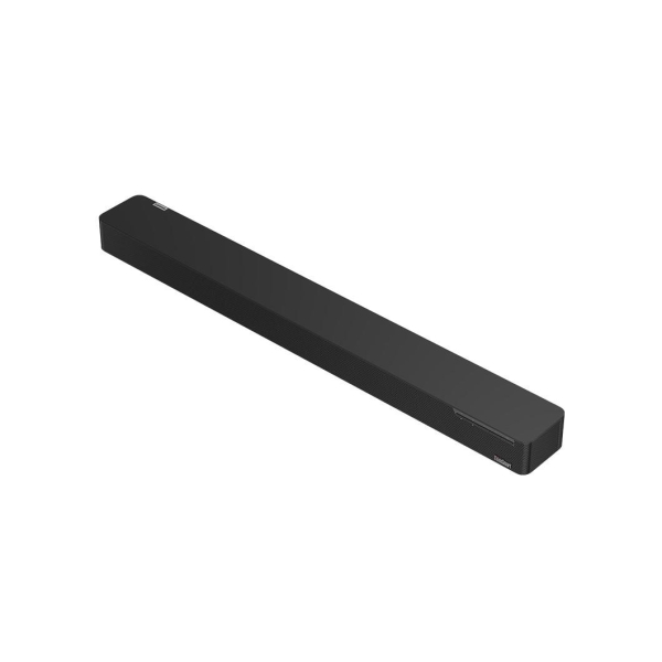 Lenovo Głośnik ThinkSmart Bar 5.0 Black 11RTZ9ATGE-26191440