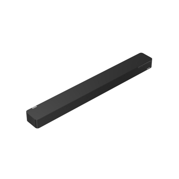 Lenovo Głośnik ThinkSmart Bar 5.0 Black 11RTZ9ATGE-26191441