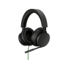 Stereofoniczny zestaw słuchawkowy 8LI-00002 dla konsoli Xbox Series-26266285