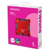 ADATA DYSK SSD SD620 1TB RED-26290220