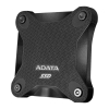 ADATA DYSK SSD  SD620 1TB BLACK-26290289