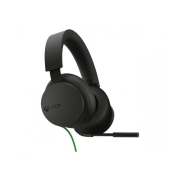 Stereofoniczny zestaw słuchawkowy 8LI-00002 dla konsoli Xbox Series