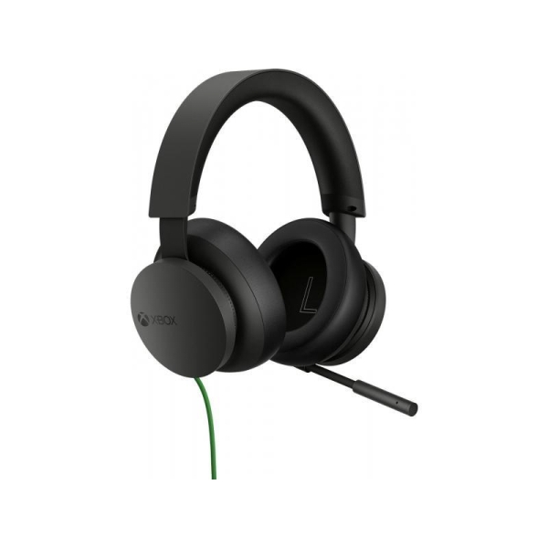 Stereofoniczny zestaw słuchawkowy 8LI-00002 dla konsoli Xbox Series-26266284