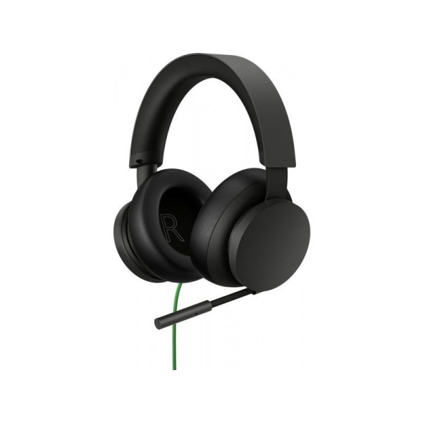 Stereofoniczny zestaw słuchawkowy 8LI-00002 dla konsoli Xbox Series-26266286