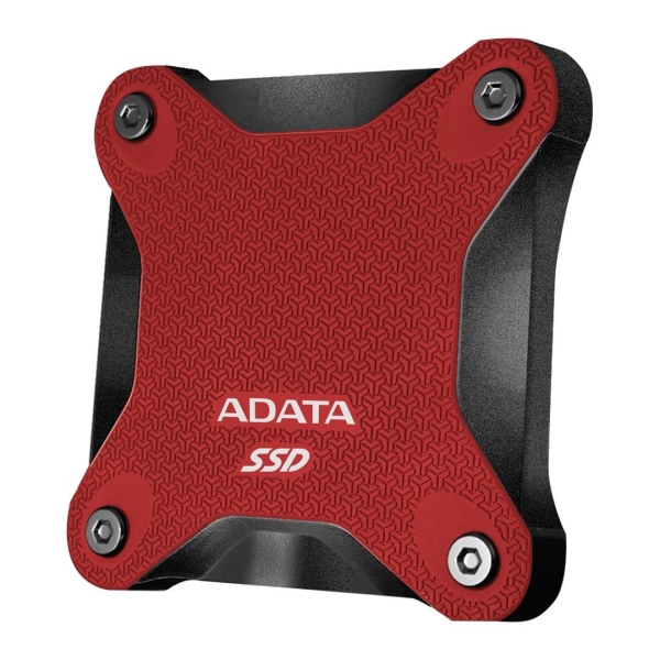 ADATA DYSK SSD SD620 1TB RED-26290217