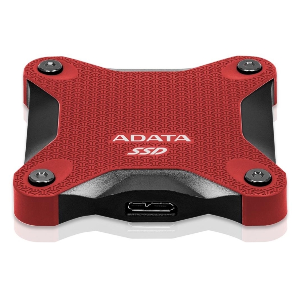 ADATA DYSK SSD SD620 1TB RED-26290218
