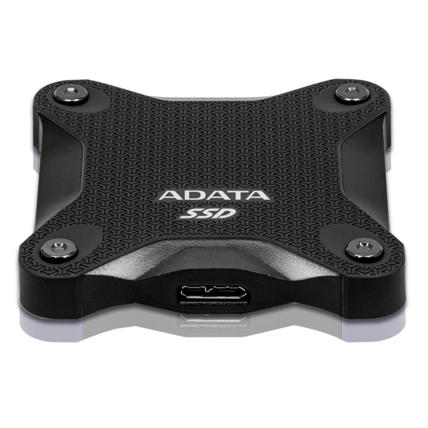 ADATA DYSK SSD  SD620 1TB BLACK-26290290