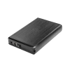 Obudowa na dysk HDD/SSD Natec RHINO USB 3.0 3.5