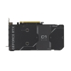 Karta VGA Asus Dual GeForce RTX 4060 Ti SSD 8GB GDDR6 128bit HDMI+3xDP PCIe4.0-26470683