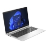 Notebook HP ProBook 450 G10 15,6