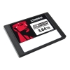 Dysk SSD Kingston DC600M 3,84TB SATA3 2,5'' (560/530 MB/s)-26484611