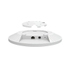 Access Point TP-Link EAP673 AX5400 Wi-Fi 6 1x2.5GbE PoE+ Omada Sufitowy-26487877