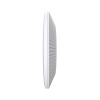 Access Point TP-Link EAP673 AX5400 Wi-Fi 6 1x2.5GbE PoE+ Omada Sufitowy-26487878