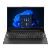 Notebook Lenovo V15 G4 AMN 15,6"FHD/Ryzen 5 7520U/8GB/SSD512GB/Radeon/W11 3Y