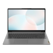 Notebook Lenovo IdeaPad 3 15IAU7 15,6"FHD/i3-1215U/8GB/256GB/UHD/Arctic Grey