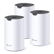 System Mesh TP-Link Deco S7  Wi-Fi 5 AC1900 3x1GbE 3-pack