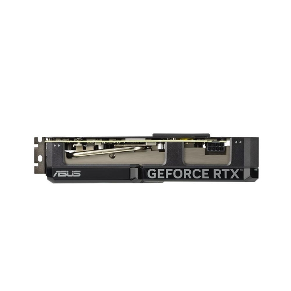 Karta VGA Asus Dual GeForce RTX 4060 Ti SSD 8GB GDDR6 128bit HDMI+3xDP PCIe4.0-26470684