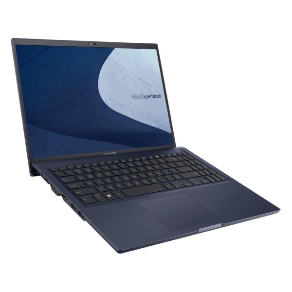 Notebook Asus B1500CEAE-BQ1669R 15,6