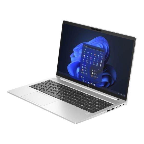 Notebook HP ProBook 450 G10 15,6