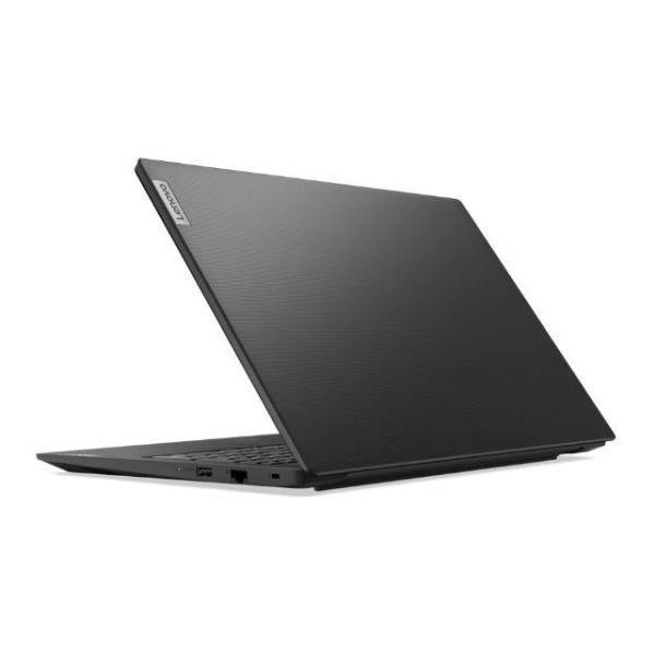 Notebook Lenovo V15 G4 AMN 15,6