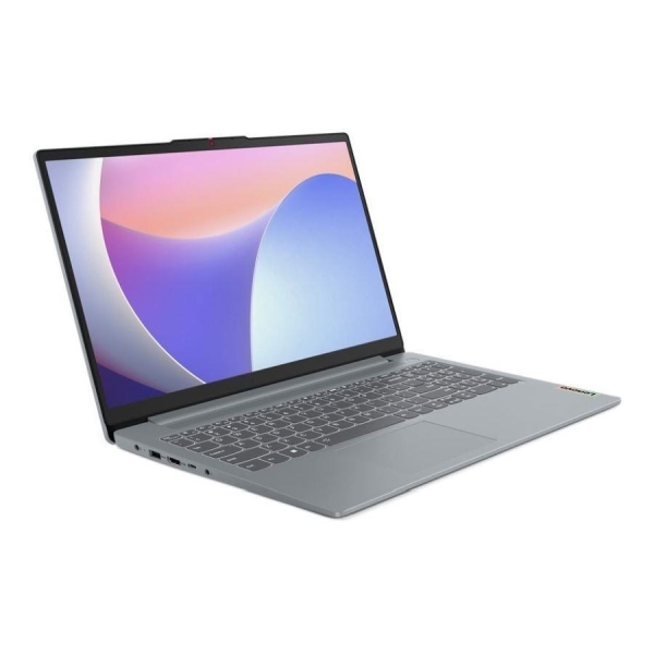 Notebook Lenovo IdeaPad Slim 3 15ABR8 15,6
