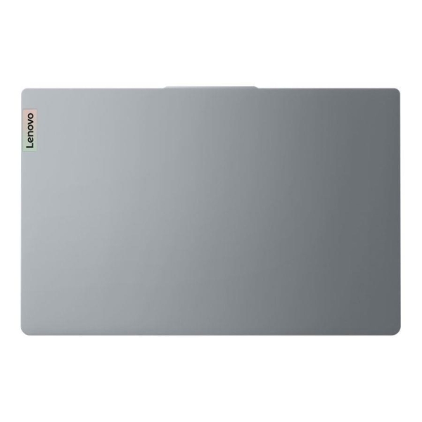 Notebook Lenovo IdeaPad Slim 3 15ABR8 15,6