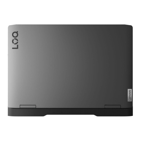 Notebook Lenovo LOQ 15IRH8 15,6