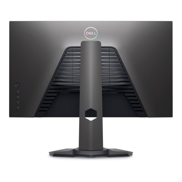 Monitor Dell 24,5