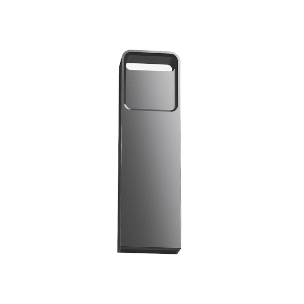 Pendrive HIKSEMI Blade E301 16GB USB 3.2-26483831