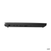 Lenovo ThinkPad L14 G3 Ryzen R5 PRO 5675U 14”FHD AG IPS 16GB SSD512 Radeon RX Vega 7 4G_LTE Cam1080p BLK FPR 57Wh W11P
