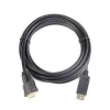 Kabel DisplayPort-DVI Gembird CC-DPM-DVIM-6 (1,8 m)-26533375