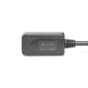 Kabel przedłużający aktywny DIGITUS DA-70130-4 USB 2.0 5m-26533768