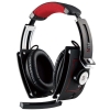 Tt eSPORTS Słuchawki dla graczy - Level 10M Headset Black