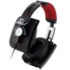 Tt eSPORTS Słuchawki dla graczy - Level 10M Headset Black-26533775