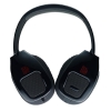 Słuchawki dla graczy Tt eSPORTS - Sybaris BT 4.0 czarne-26534048
