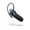 Słuchawka Bluetooth ML15 czarna