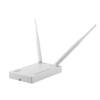 Router DSL WiFi G/N300 + LANx4-26539579