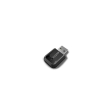 Karta sieciowa bezprzewodowa USB Mini N300-26539589