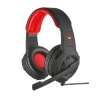 GXT 310 Gaming Headset-26540770