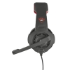 GXT 310 Gaming Headset-26540771