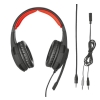 GXT 310 Gaming Headset-26540772