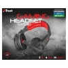 GXT 310 Gaming Headset-26540774