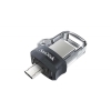 Pendrive SanDisk Ultra Dual Drive m3.0 64GB 150MB/s-26561299