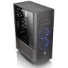 Core X71 Full Tower USB3.0 Tempered Glass - Black-26563564