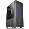 Core X71 Full Tower USB3.0 Tempered Glass - Black-26563565
